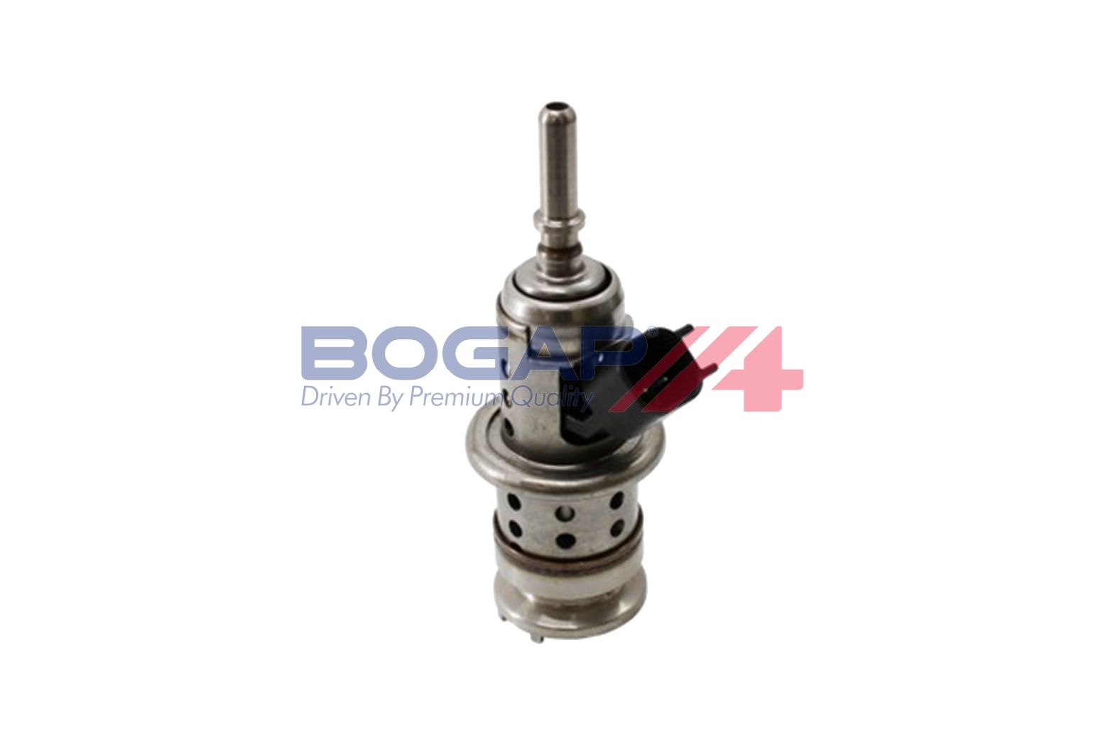 BOGAP V1842100 Injector, Urea Injection