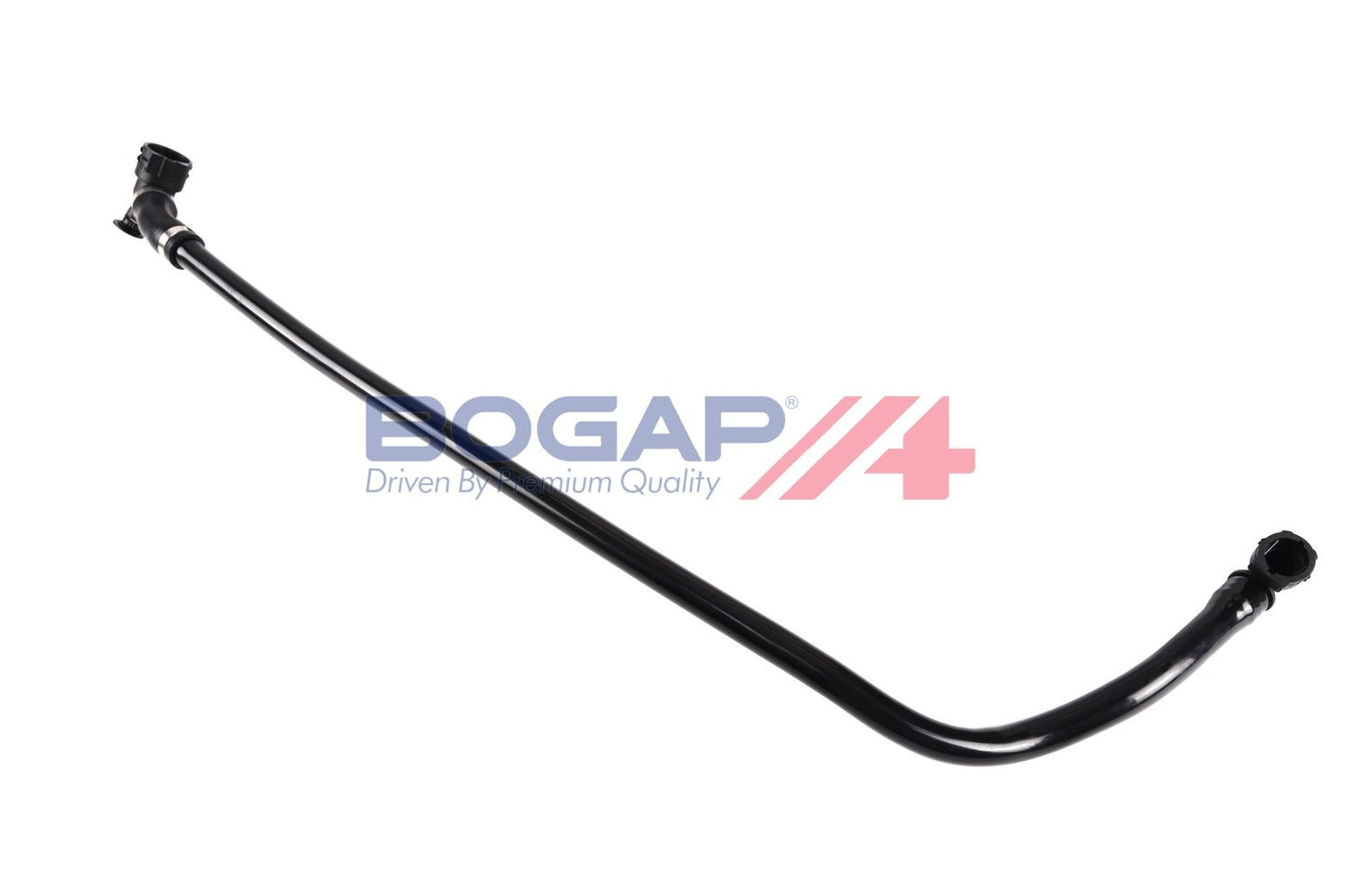 BOGAP C4228236 Radiator Hose