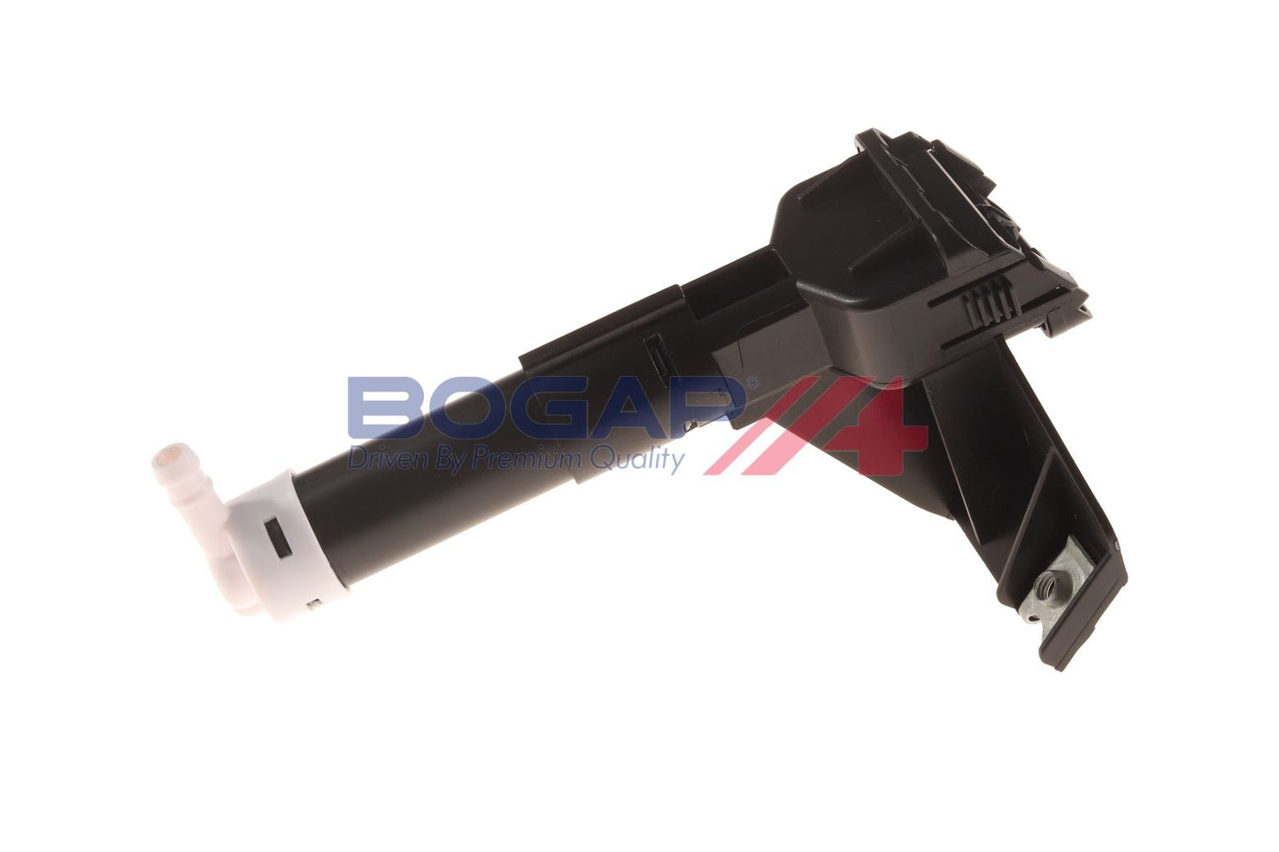 BOGAP S5522108 Washer Fluid Jet, Headlight Cleaning