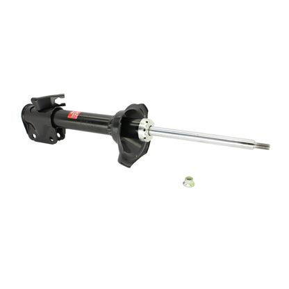 KYB Shocks & Struts Excel-G Rear Left SUBARU Impreza (AWD) 2004-07 SUBARU WRX Sedan (NOT STI)