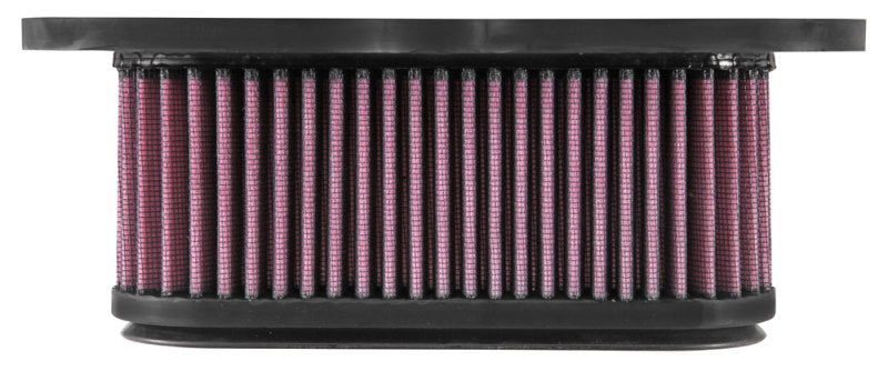 K&N Engineering K&N 99-07 Suzuki GSX1300R Hayabusa Air Filter