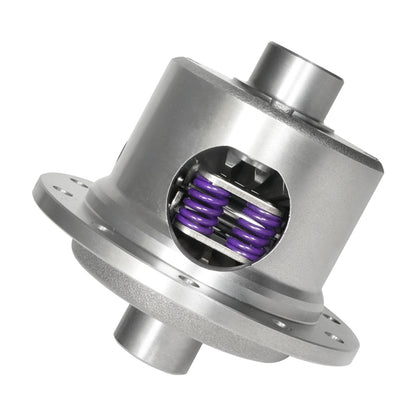 Yukon Gear & Axle Yukon Gear Dura Grip Limited Slip for Dana 44 - 30 Spline - 3.92+