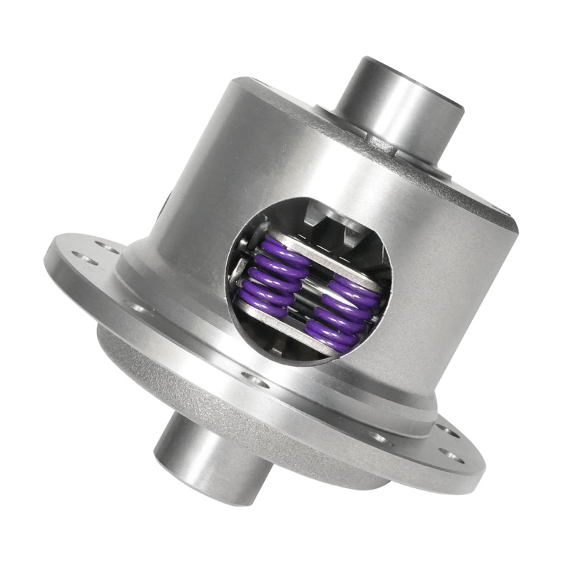 Yukon Gear & Axle Yukon Gear Dura Grip For Dana 44 / 30 Spline / 3.73 & Down