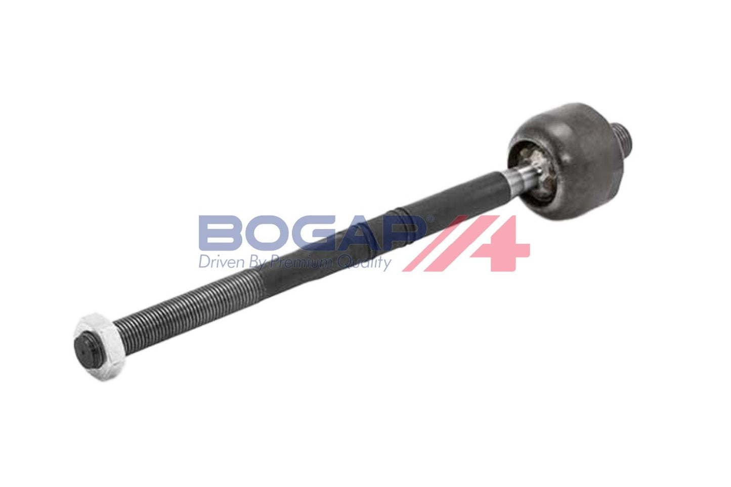 BOGAP C3234145 Inner Tie Rod