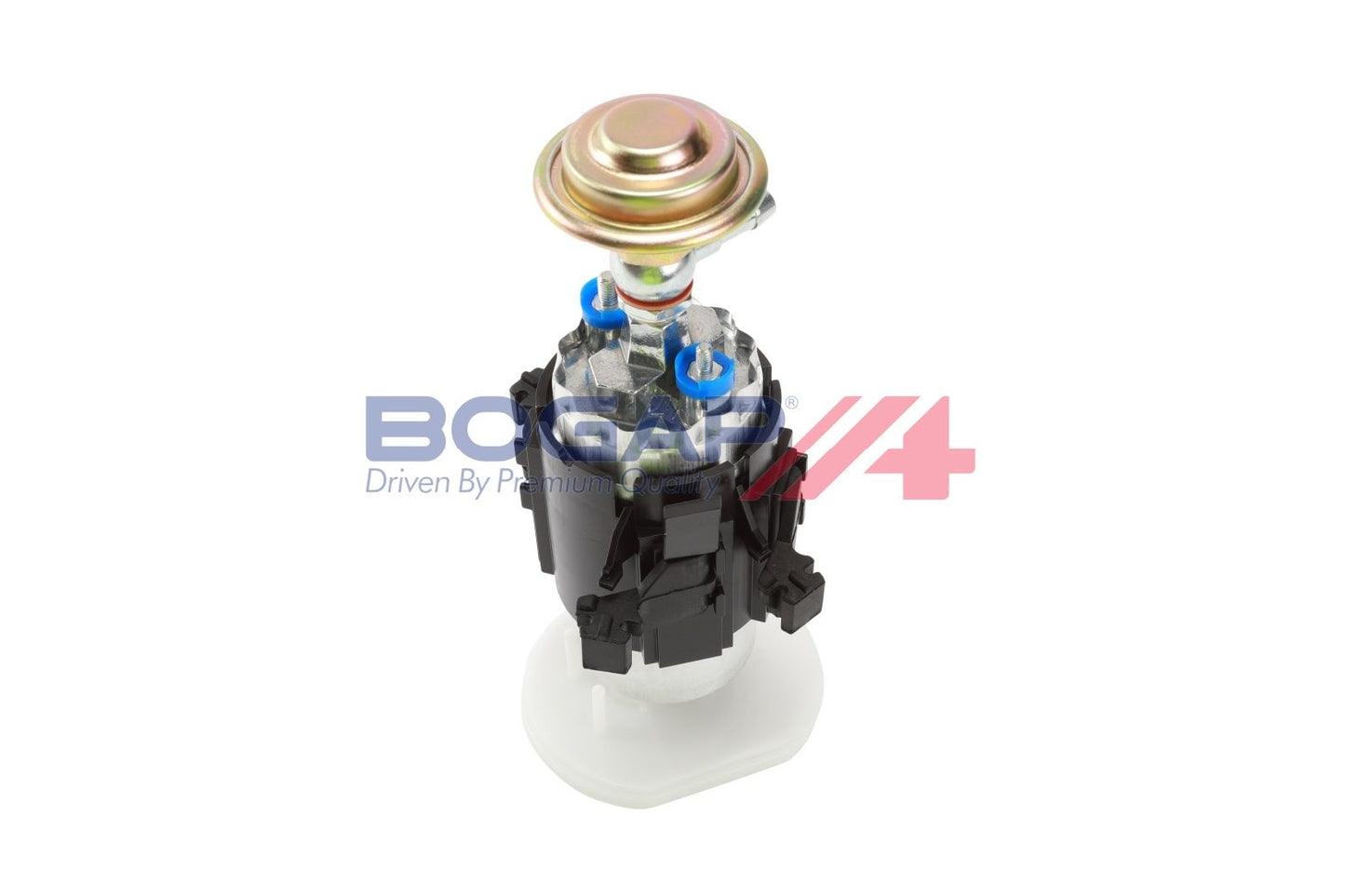 BOGAP B1622103 Fuel Pump