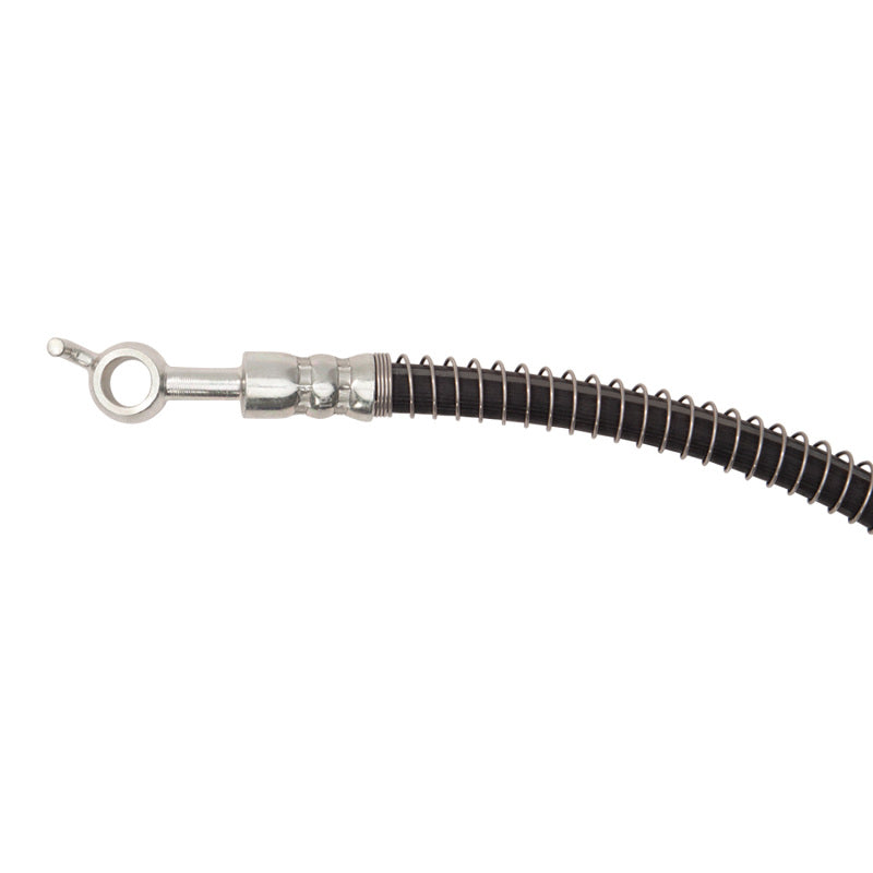 DFC 07-13 Hyundai Santa Fe Rear-L Brake Hose