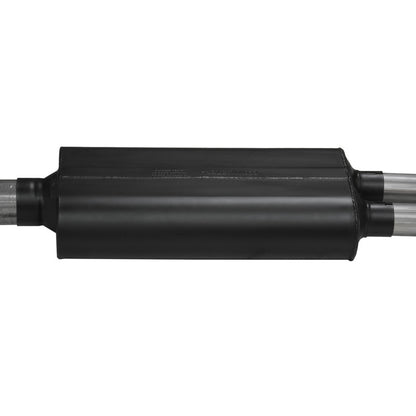 Flowmaster 19-25 GM 1500 Trucks 2.7T American Thunder Cat-Back Exhaust System