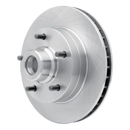 DFC 94-02 Dodge Ram 1500 Van Front Brake Rotor