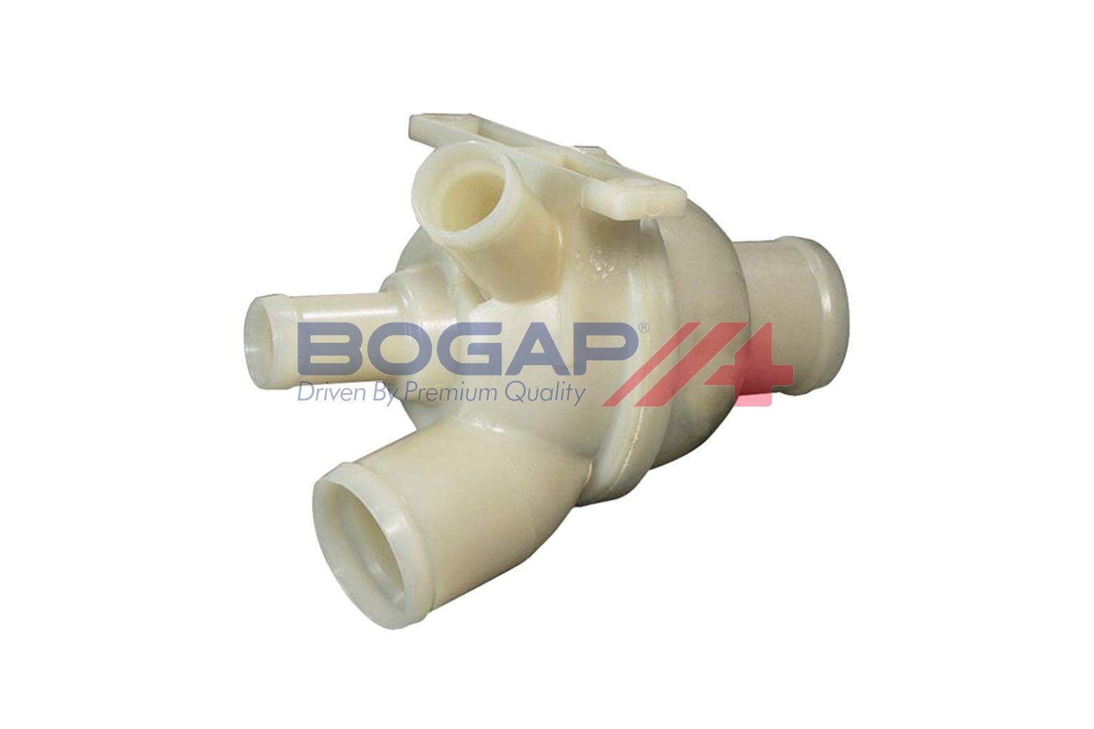 BOGAP E4234125 Thermostat, Coolant