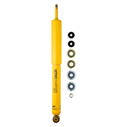 Old Man Emu ARB / OME Nitrocharger Sport Shock Superduty Front