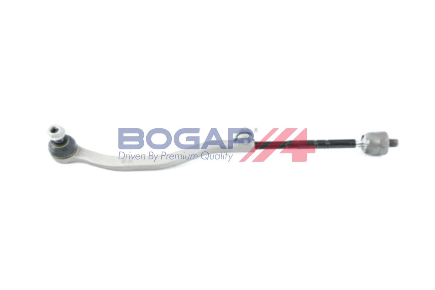 BOGAP B3232108 Tie Rod
