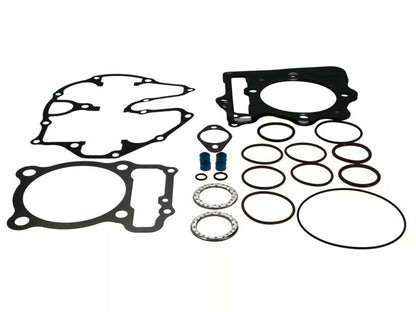 Wiseco Yamaha YFZ450 98mm Top End Gasket Kit