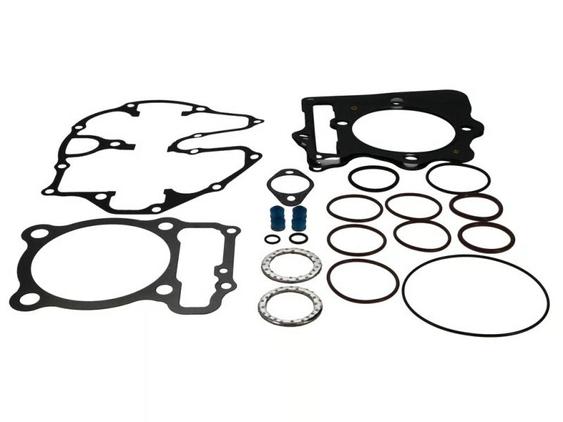 Wiseco CRF450X/TRX450R 101mm Top End Gasket Kit