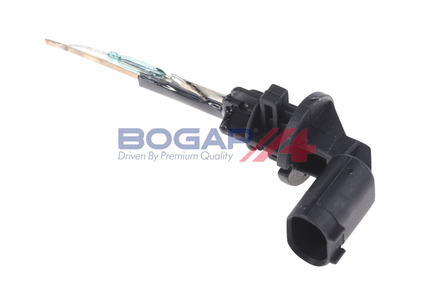 BOGAP B4253103 Sensor, Coolant Level