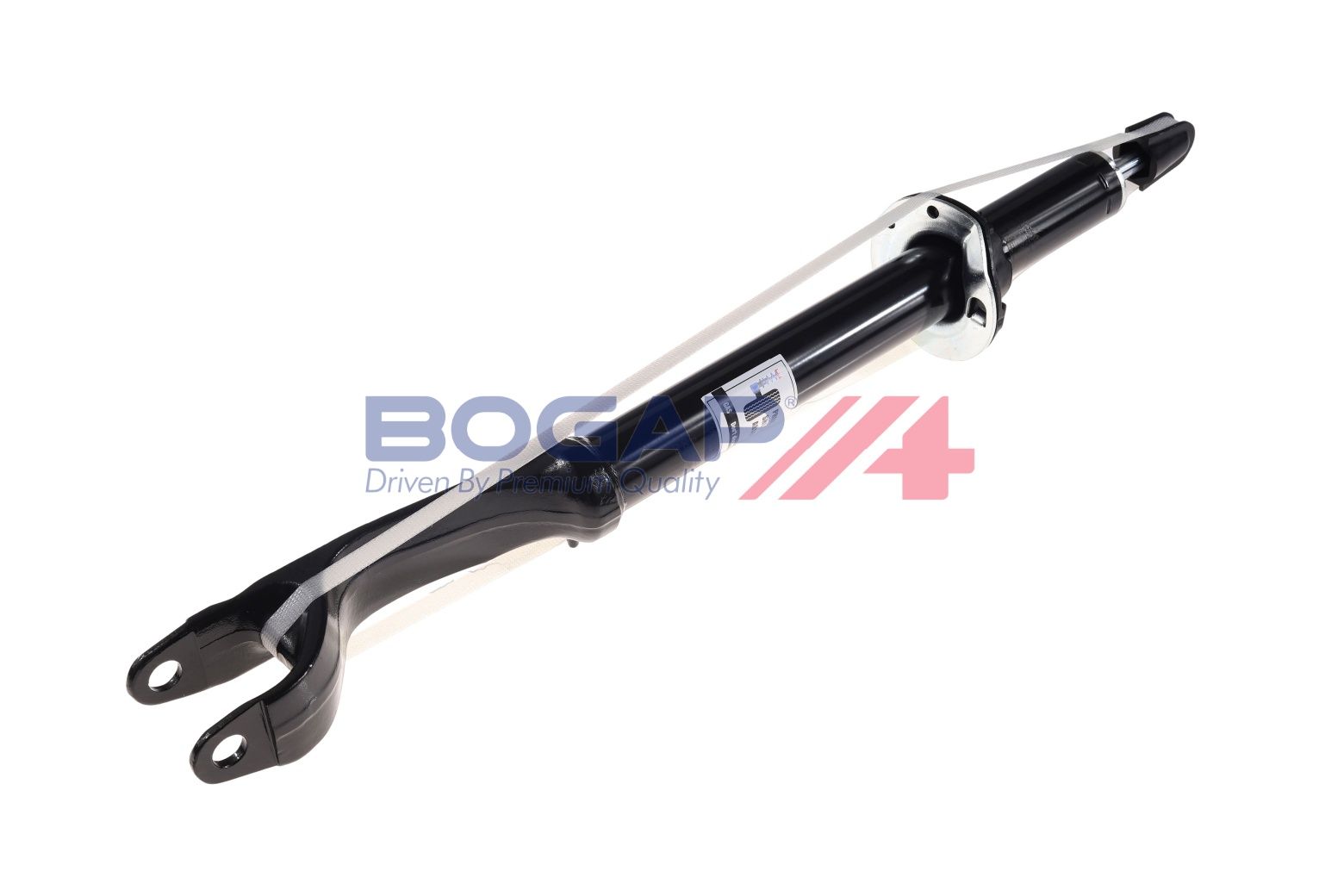 BOGAP C3410120 Shock Absorber