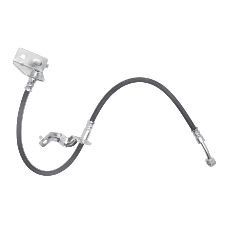 DFC 20-23 Hyundai Palisade Front-R Brake Hose