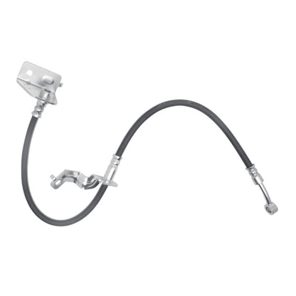 DFC 20-23 Hyundai Palisade Front-R Brake Hose
