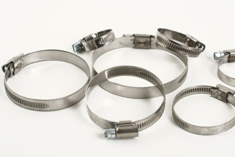 do88 Hose Clamps for Hose Kit 32