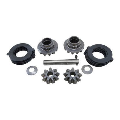 Yukon Gear & Axle Yukon Gear Rplcmnt Positraction internals For Dana 60 (Full- and Semi-Floating) w/ 35 Spline Axles