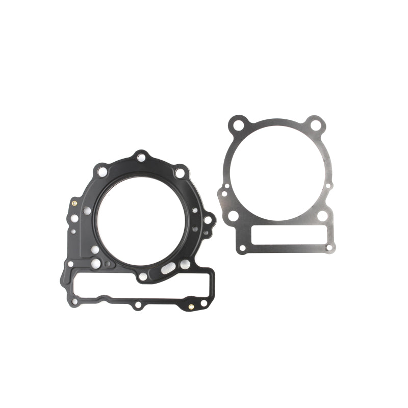 Cometic Gasket Cometic 01-04 Bombardier DS650 102mm Bore Head & Base Gasket Kit