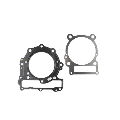 Cometic Gasket Cometic 01-04 Bombardier DS650 102mm Bore Head & Base Gasket Kit