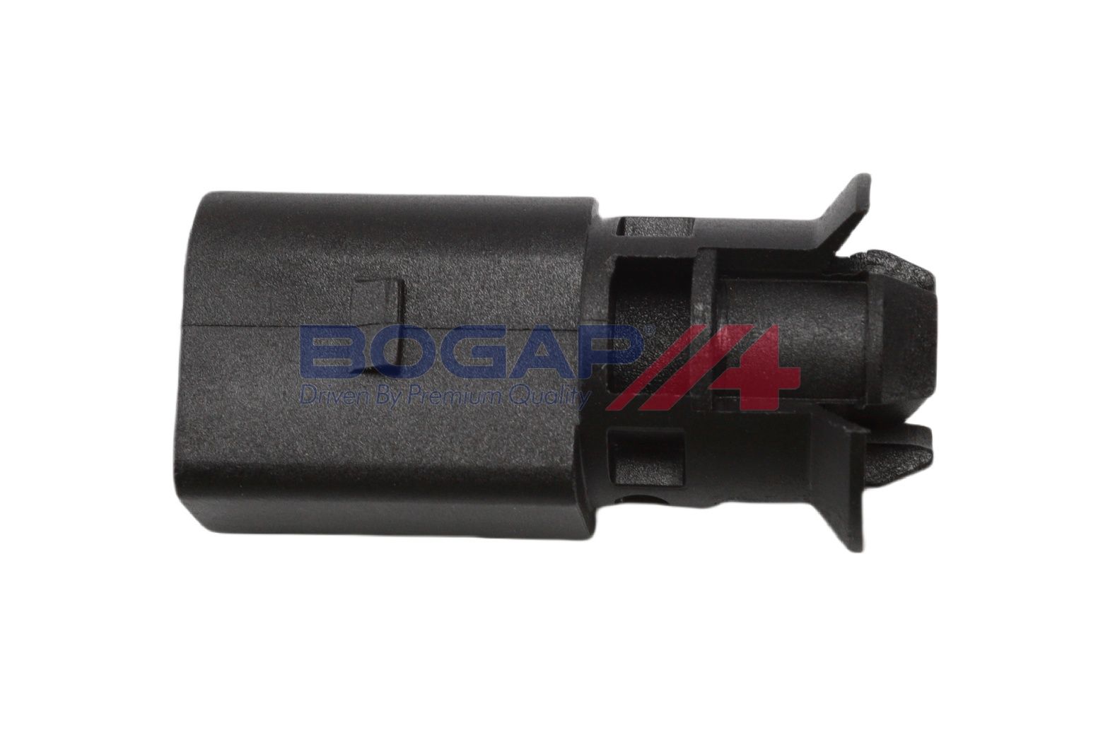 BOGAP A7120102 Sensor, Exterior Temperature