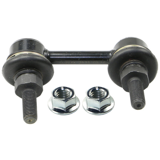 MOOG 13-18 Nissan Altima Rear Right Sway Bar Link