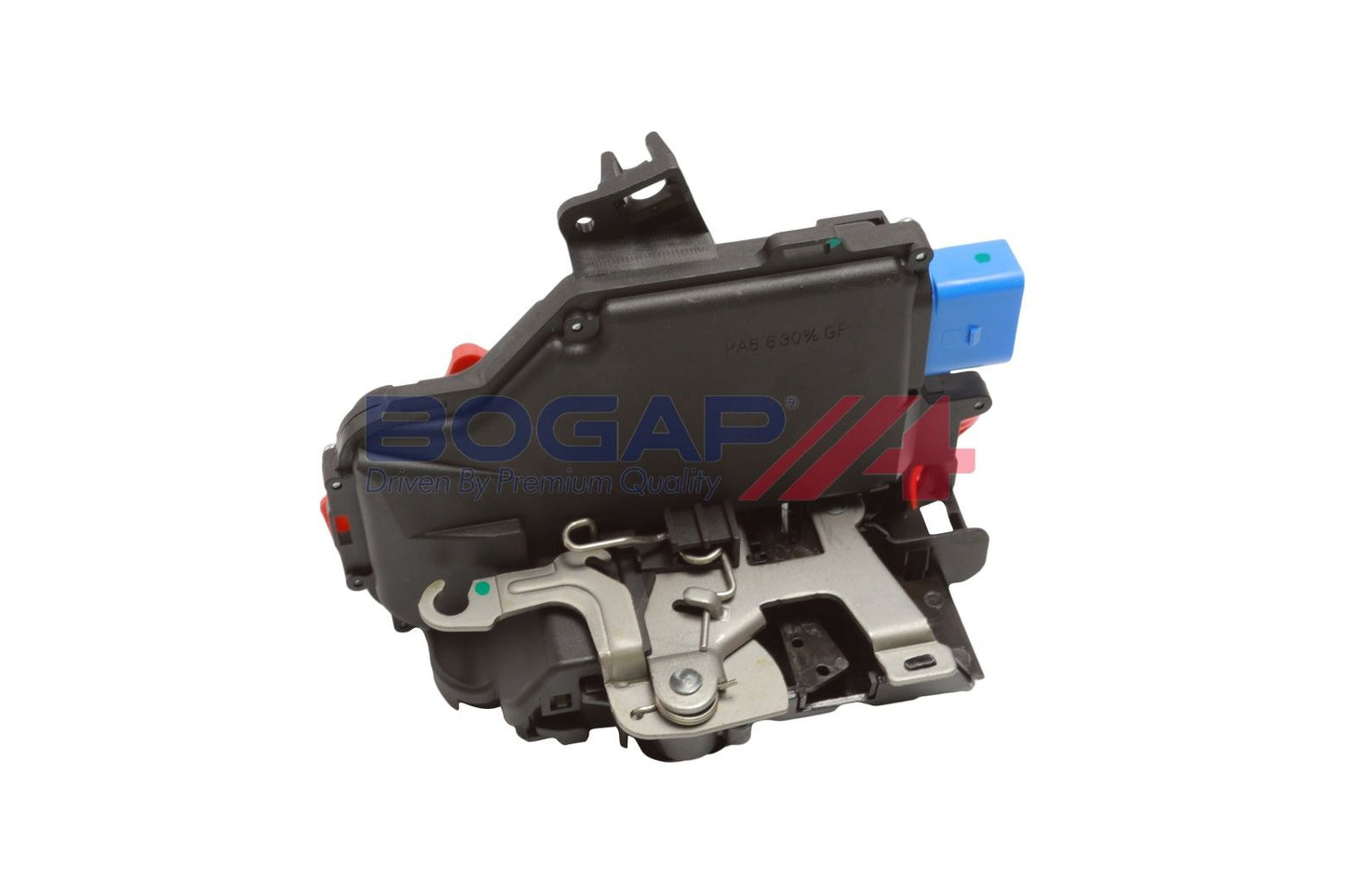 BOGAP A5316190 Door Lock
