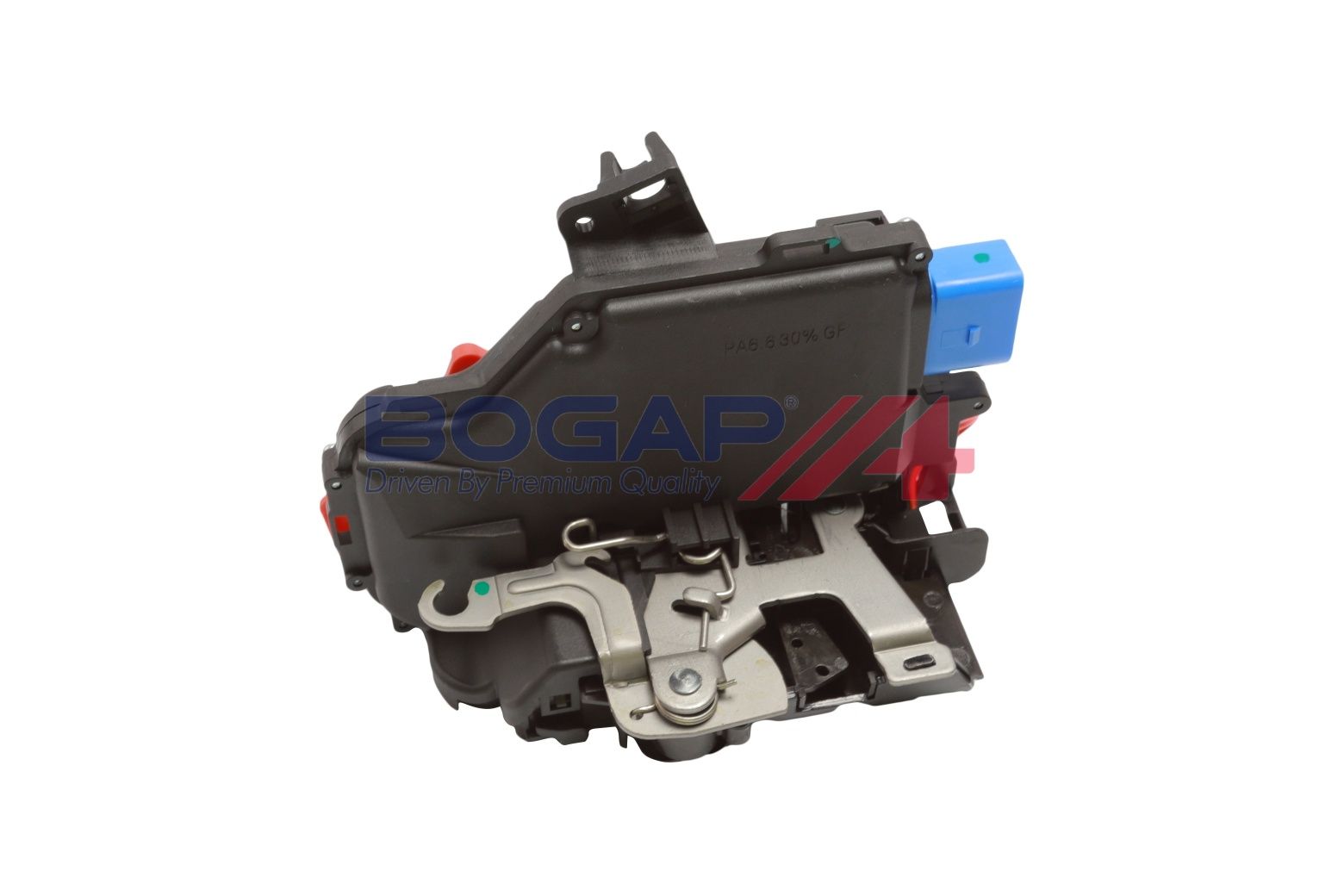 BOGAP A5316190 Door Lock