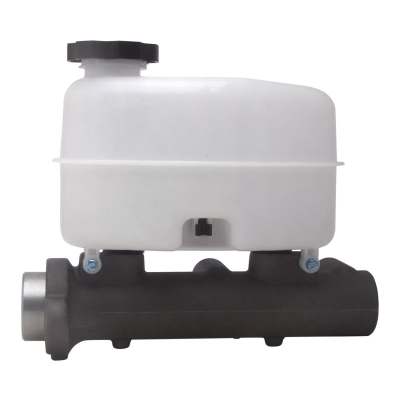 DFC 09-10 Chevrolet Express 1500 Brake Master Cylinder
