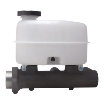 DFC 09-10 Chevrolet Express 1500 Brake Master Cylinder