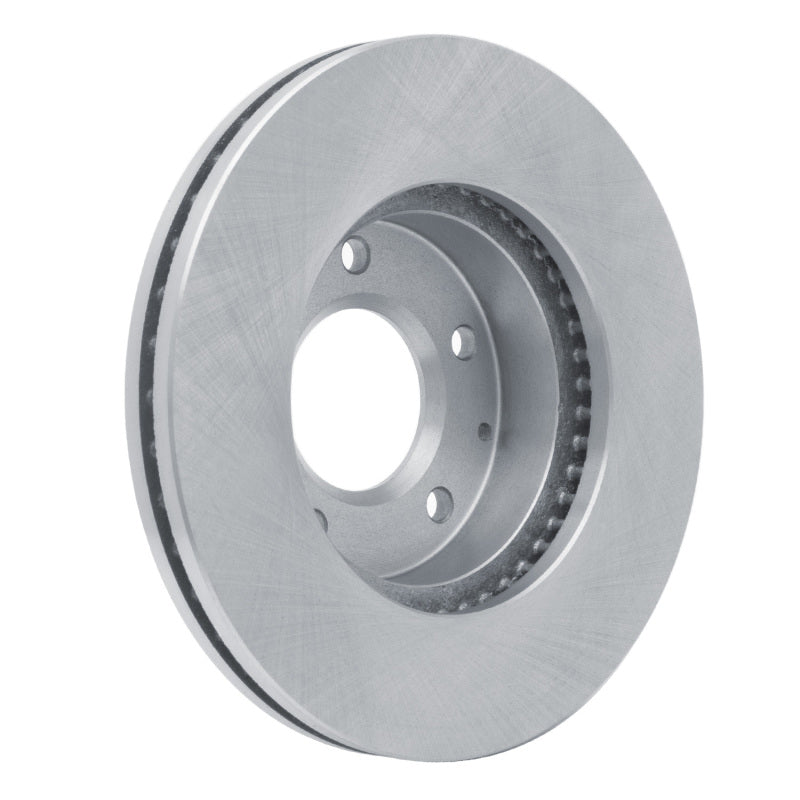 DFC 92-95 Mazda MPV Front Brake Rotor