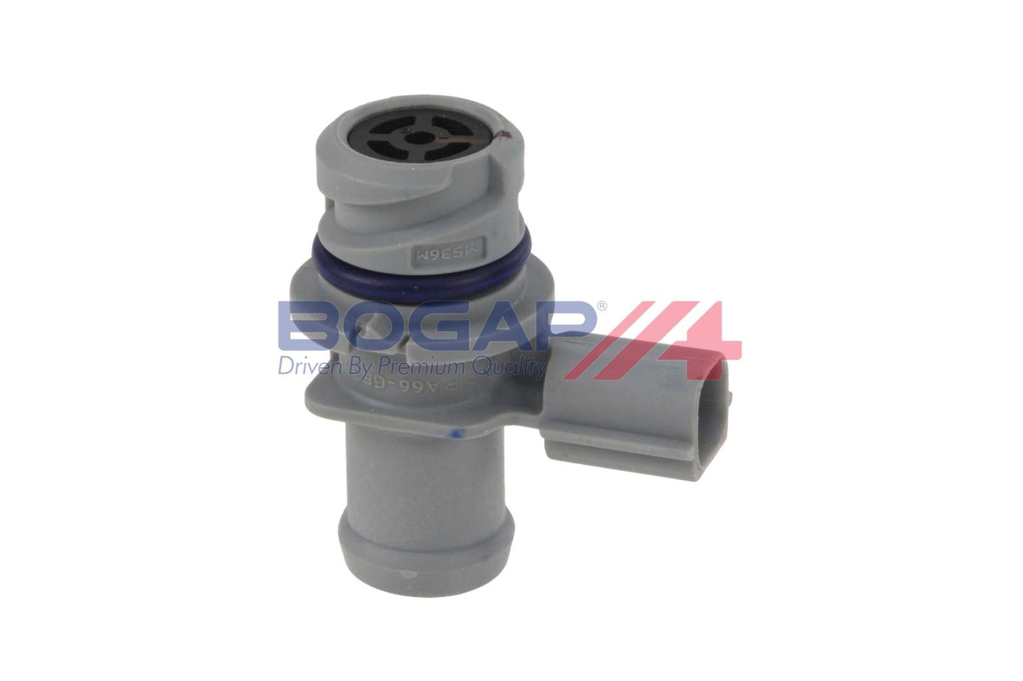 BOGAP M1214102 Valve, Crankcase Ventilation