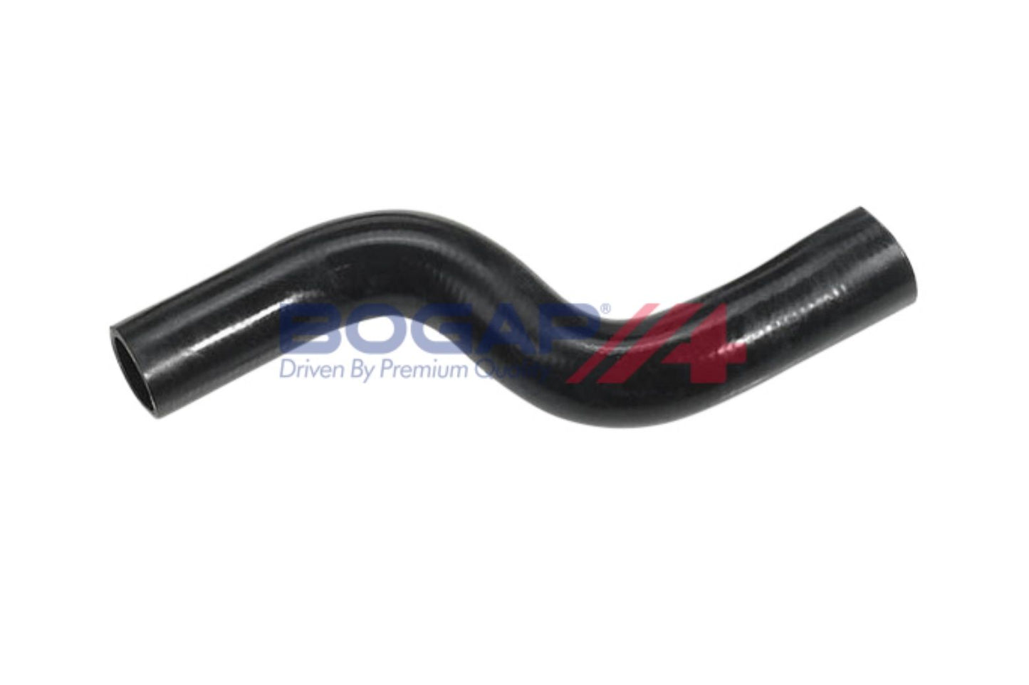 BOGAP A4228572 Radiator Hose
