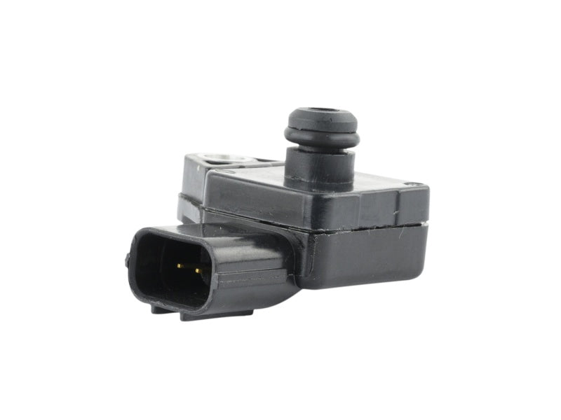 Skunk2 Racing Skunk2 Honda K Series 4 Bar MAP Sensor