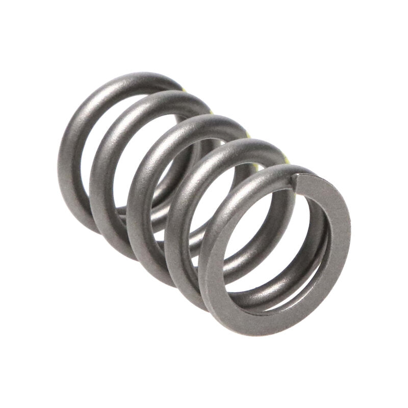 Manley Performance Manley Subaru WRX/STI 16pc Valve Springs  (1.050/.755)  (for use with 23180-16 Retainers)