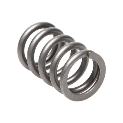 Manley Performance Manley Subaru WRX/STI 16pc Valve Springs  (1.050/.755)  (for use with 23180-16 Retainers)