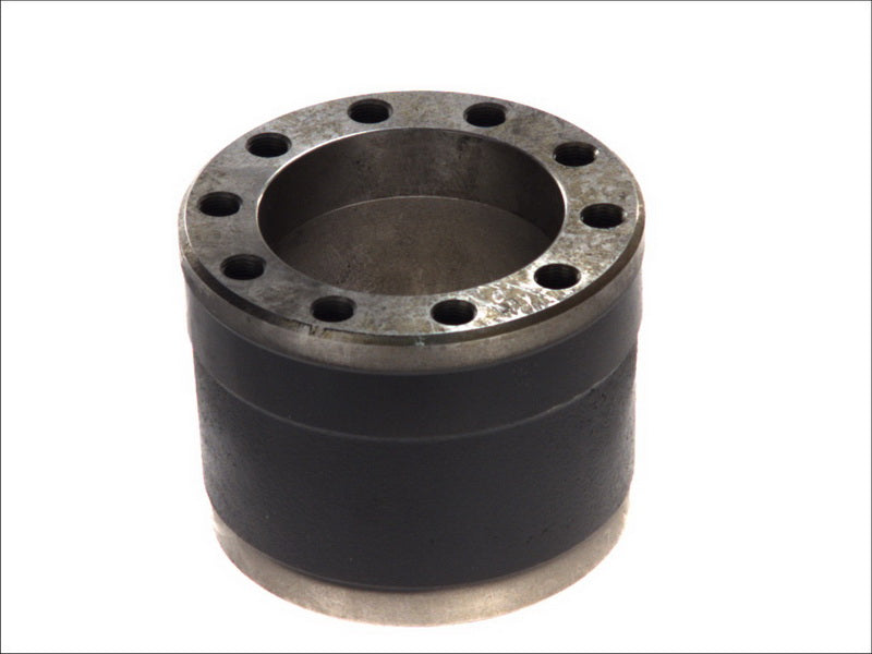 DT SPARE PARTS 4.65030 Wheel Hub