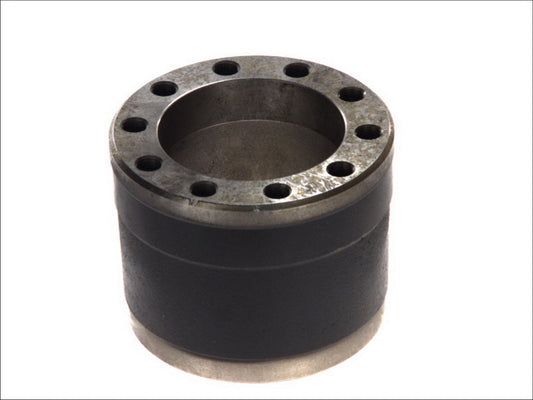 DT SPARE PARTS 4.65030 Wheel Hub