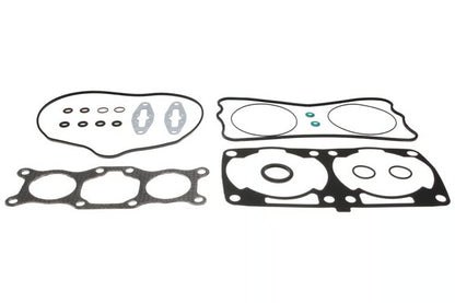 Wiseco 10-12 Polaris 800 Dran Top End Gasket Kit
