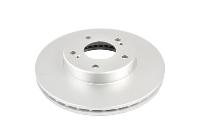 DBA 89-94 Nissan Skyline R32 En-Shield Standard Front Brake Rotor