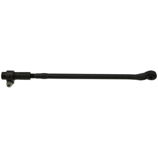 MOOG 99-04 Chrysler 300M Front Left Inner / Left Inner Tie Rod