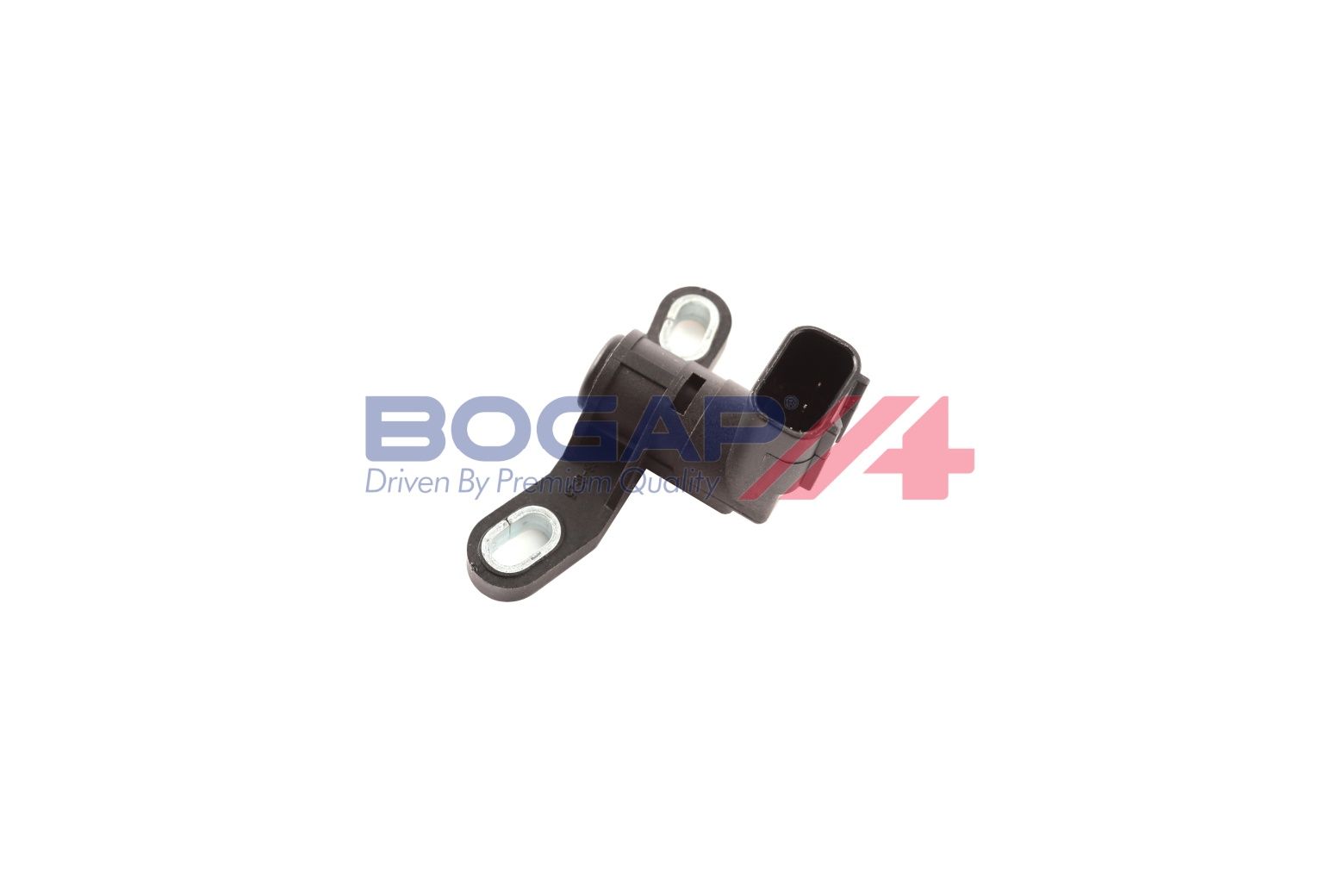 BOGAP V6115107 Sensor, Crankshaft Pulse