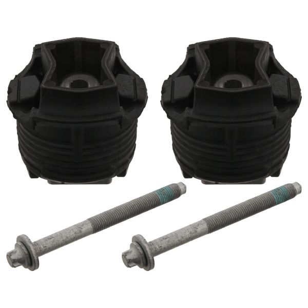 FEBI FE47746 Axle Beam Repair Kit