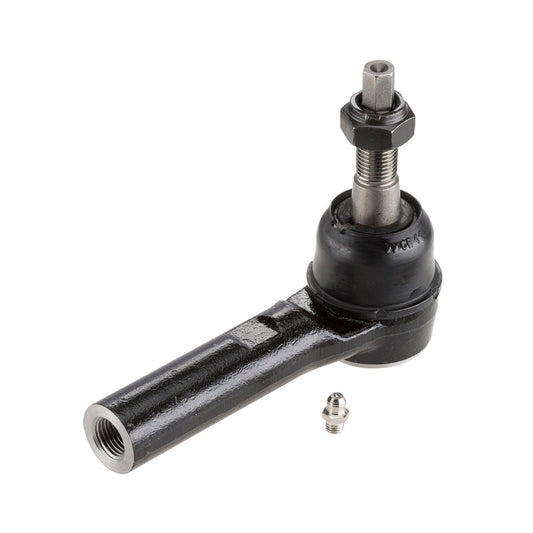MOOG 07-09 Chrysler Aspen Front Outer / Outer Tie Rod End