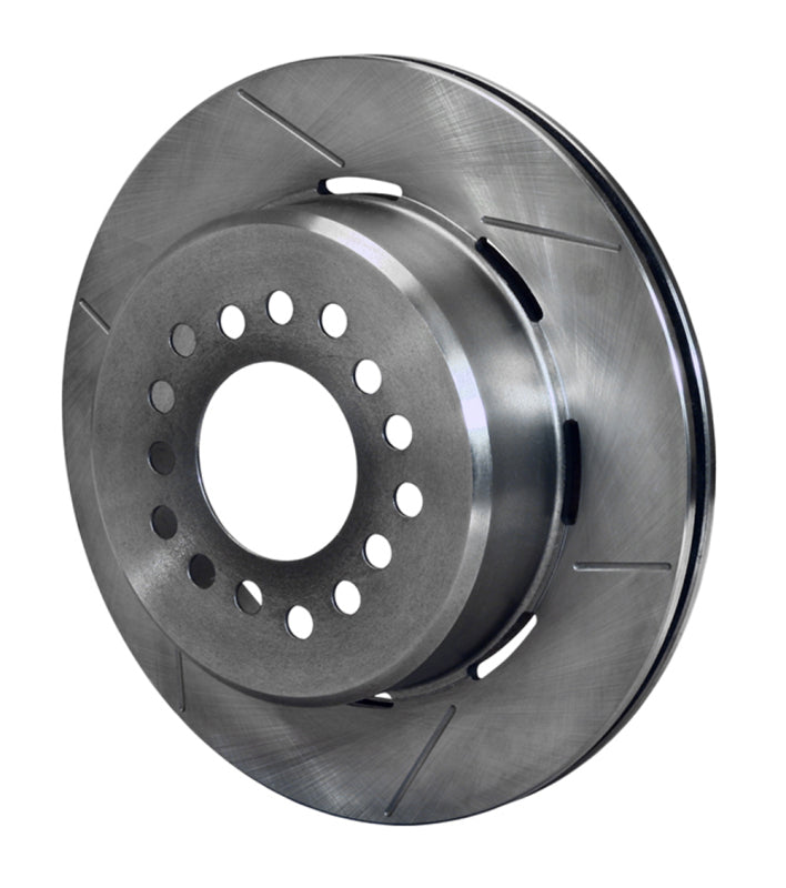 wilwood-160-12151