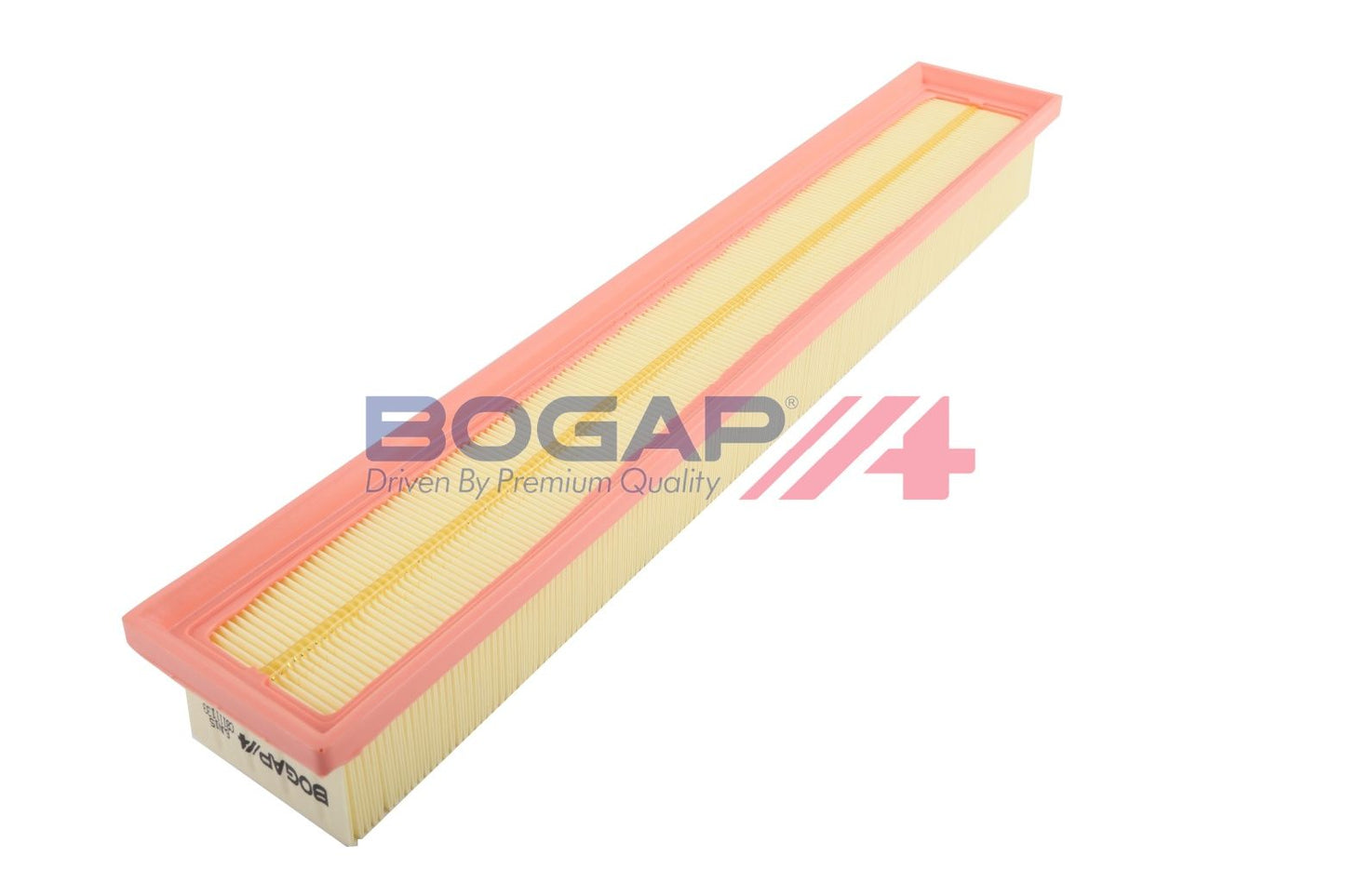BOGAP C8111133 Air Filter