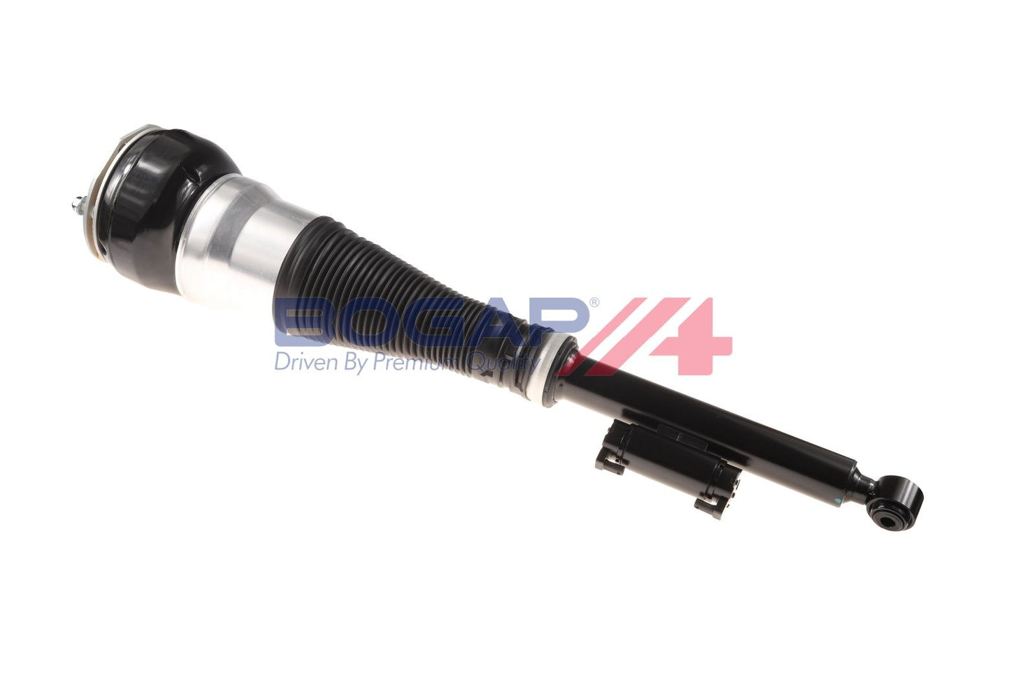 BOGAP C3426134 Air Suspension Strut