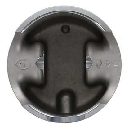 Wiseco KTM 125 SX 98-00 ProLite 2215CS Piston Kit
