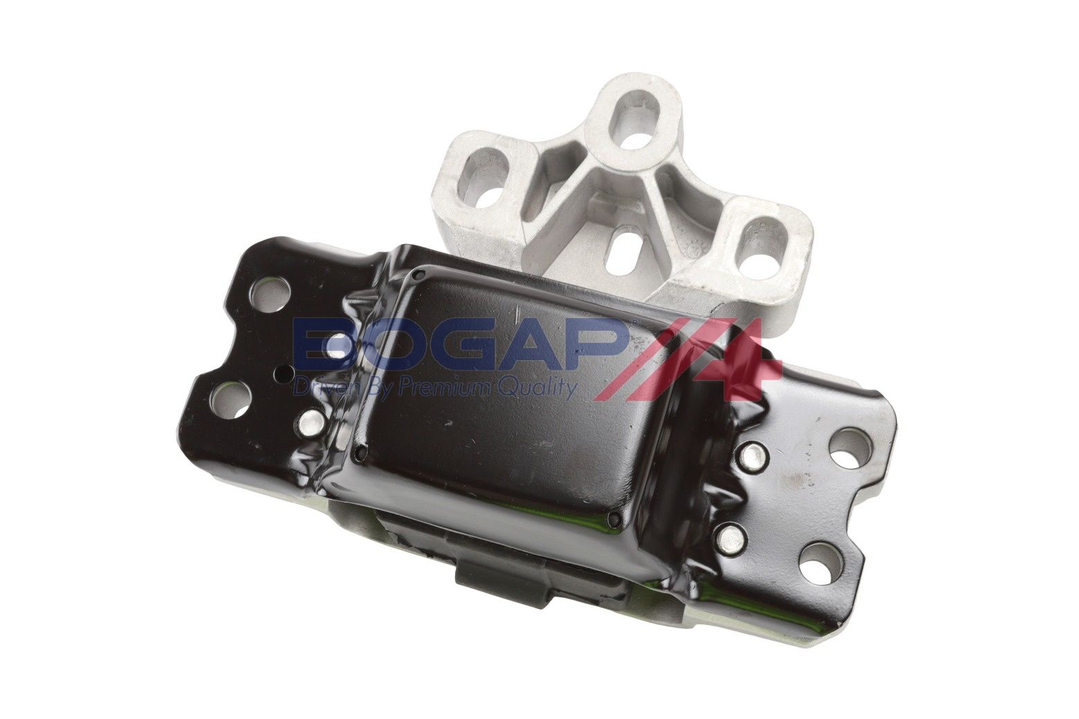 BOGAP A1911130 Mounting, Engine